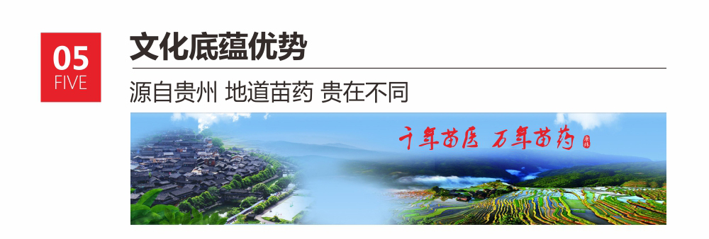 全伸通